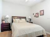 512 Adenmore Ter - Photo 40