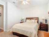 512 Adenmore Ter - Photo 41