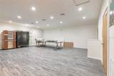529 Ridgewood Avenue - Photo 26