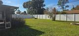 2526 Victory Palm Drive - Photo 11