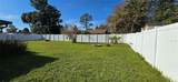 2526 Victory Palm Drive - Photo 12