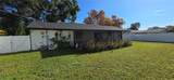 2526 Victory Palm Drive - Photo 13