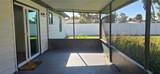 2526 Victory Palm Drive - Photo 14