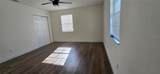 2526 Victory Palm Drive - Photo 18