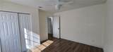 2526 Victory Palm Drive - Photo 19