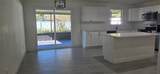 2526 Victory Palm Drive - Photo 4