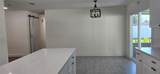 2526 Victory Palm Drive - Photo 5