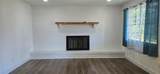 2526 Victory Palm Drive - Photo 6