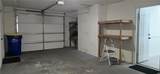 2526 Victory Palm Drive - Photo 8