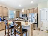 2248 Canopy Terrace Boulevard - Photo 14
