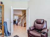 2248 Canopy Terrace Boulevard - Photo 17