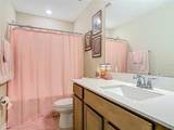 2248 Canopy Terrace Boulevard - Photo 23