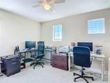 2248 Canopy Terrace Boulevard - Photo 24