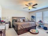 2248 Canopy Terrace Boulevard - Photo 26