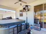 2248 Canopy Terrace Boulevard - Photo 33