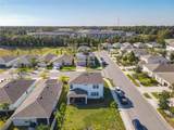 2248 Canopy Terrace Boulevard - Photo 37