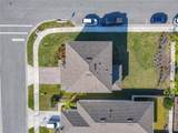 2248 Canopy Terrace Boulevard - Photo 40