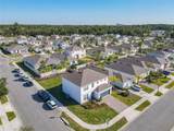 2248 Canopy Terrace Boulevard - Photo 42