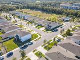 2248 Canopy Terrace Boulevard - Photo 43