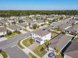 2248 Canopy Terrace Boulevard - Photo 45