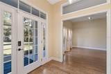 1910 Glenwood Oaks Lane - Photo 19
