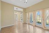 1910 Glenwood Oaks Lane - Photo 20