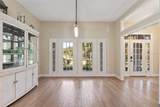 1910 Glenwood Oaks Lane - Photo 23