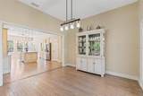 1910 Glenwood Oaks Lane - Photo 24