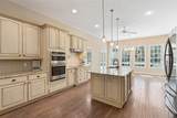 1910 Glenwood Oaks Lane - Photo 25