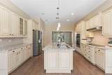1910 Glenwood Oaks Lane - Photo 27