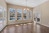 1910 Glenwood Oaks Lane - Photo 29