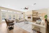 1910 Glenwood Oaks Lane - Photo 31