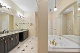 1910 Glenwood Oaks Lane - Photo 39