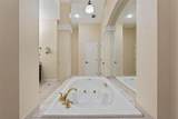 1910 Glenwood Oaks Lane - Photo 40