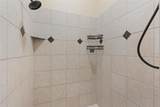 1910 Glenwood Oaks Lane - Photo 42