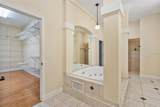 1910 Glenwood Oaks Lane - Photo 44