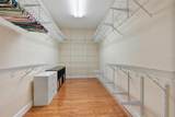 1910 Glenwood Oaks Lane - Photo 45