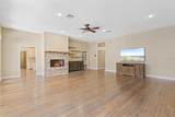 1910 Glenwood Oaks Lane - Photo 48