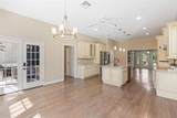 1910 Glenwood Oaks Lane - Photo 49