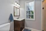 1910 Glenwood Oaks Lane - Photo 51