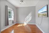 1910 Glenwood Oaks Lane - Photo 53