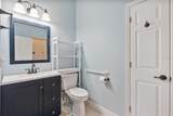 1910 Glenwood Oaks Lane - Photo 54