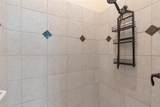 1910 Glenwood Oaks Lane - Photo 55