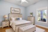 1910 Glenwood Oaks Lane - Photo 56