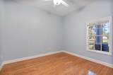 1910 Glenwood Oaks Lane - Photo 57