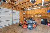 1910 Glenwood Oaks Lane - Photo 66