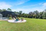1910 Glenwood Oaks Lane - Photo 67