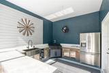 1910 Glenwood Oaks Lane - Photo 72