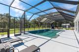 1910 Glenwood Oaks Lane - Photo 76