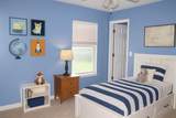2176 Vance Road - Photo 11